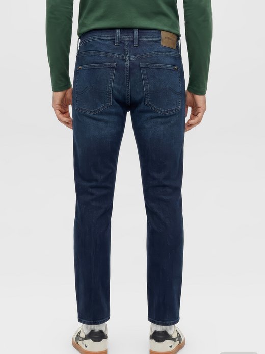Herren Jeans