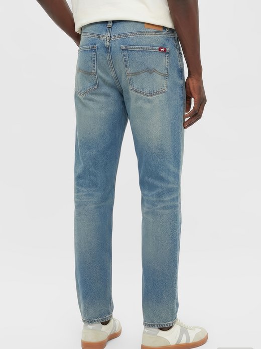 Herren Jeans