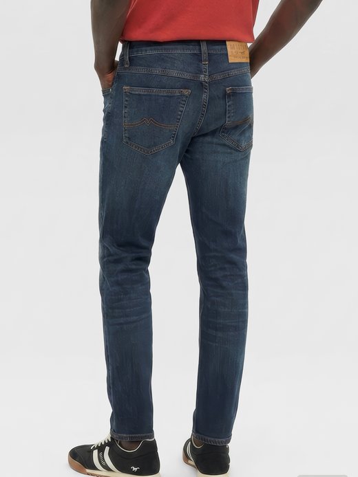 Herren Jeans