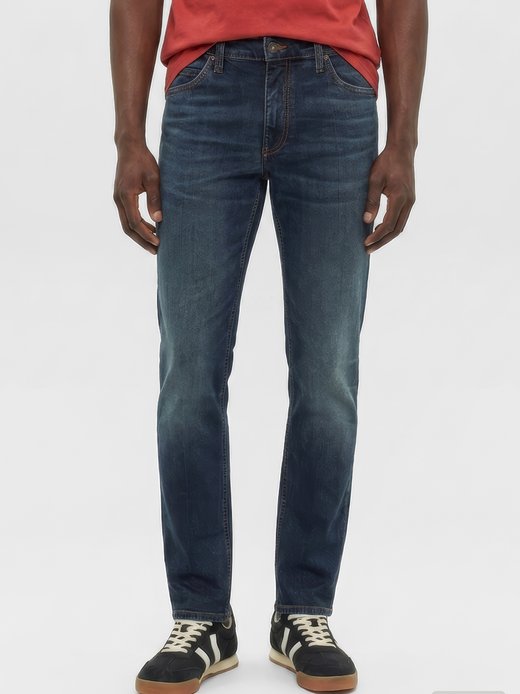 Herren Jeans