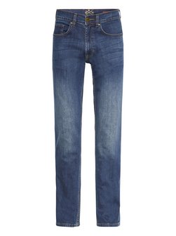 Herren Jeans