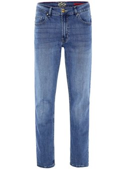 Herren Jeans