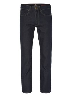 Herren Jeans