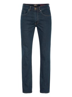 Herren Jeans