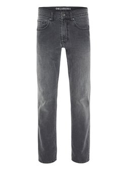 Herren Jeans