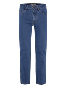 Herren Jeans