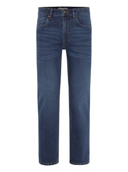 Herren Jeans