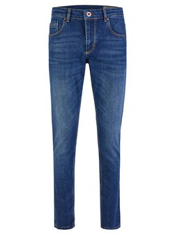 Herren Jeans