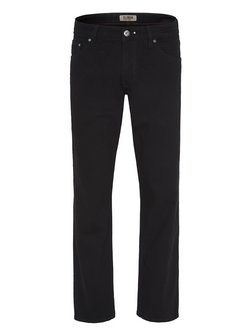 Herren Jeans