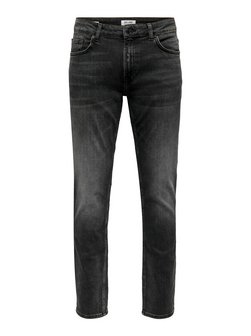 Herren Jeans