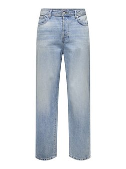 Herren Jeans