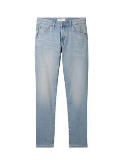 Herren Jeans