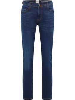 Herren Jeans