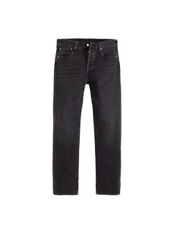Herren Jeans