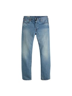 Herren Jeans