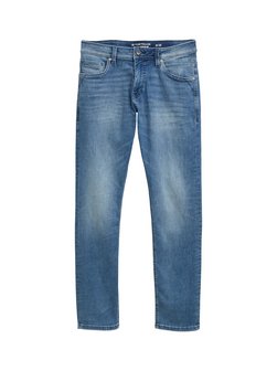 Herren Jeans