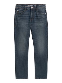 Herren Jeans