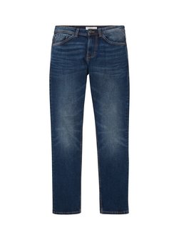 Herren Jeans
