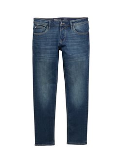 Herren Jeans