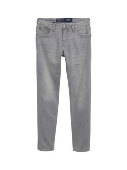 Herren Jeans