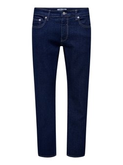 Herren Jeans