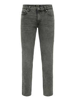Herren Jeans