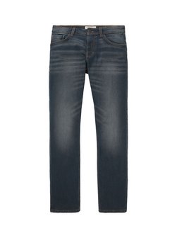 Herren Jeans