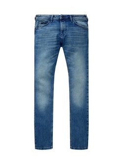 Herren Jeans