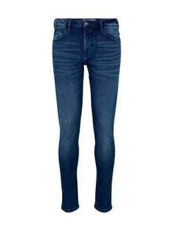 Herren Jeans