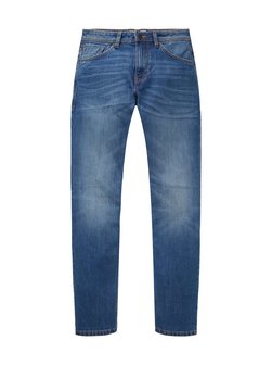 Herren Jeans
