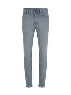 Herren Jeans