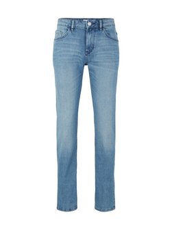 Herren Jeans