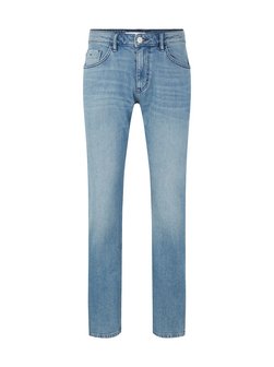 Herren Jeans