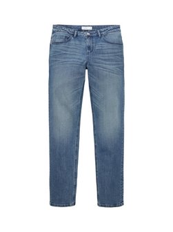 Herren Jeans