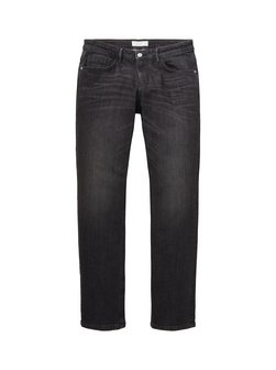 Herren Jeans