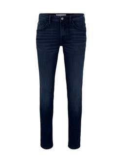 Herren Jeans