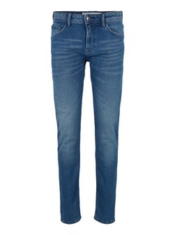 Herren Jeans