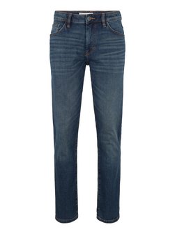 Herren Jeans