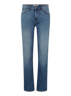 Herren Jeans