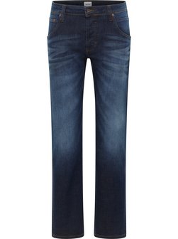 Herren Jeans