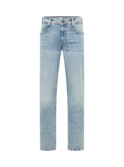 Herren Jeans