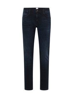 Herren Jeans