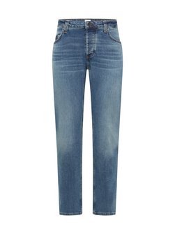 Herren Jeans