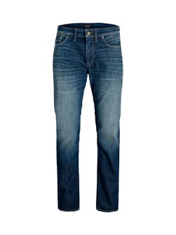 Herren Jeans