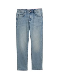 Herren Jeans