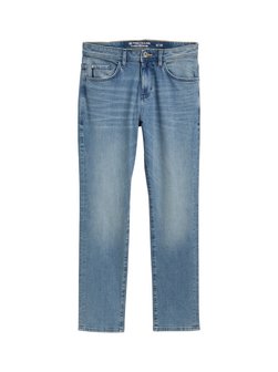 Herren Jeans