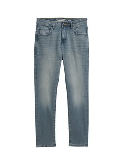Herren Jeans