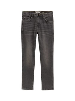 Herren Jeans
