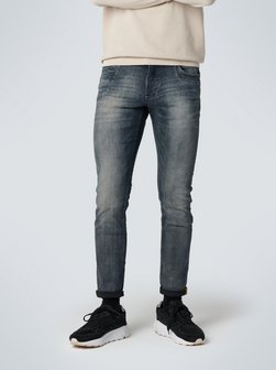Herren Jeans