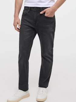 Herren Jeans